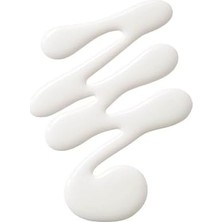 Gndz Store Klasik Parlak Bitişli Yüksek Pigmentli Oje Nail Enamel 319 Dance New