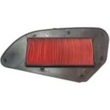 Kanuni Reha 250 Hava Filtresi Orj. YMS036C58C58071