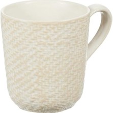 Gndz Store Beja Kupa 350 ml