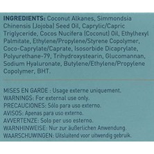 Gndz Store Roc Multi Correxion Nemlendirici & Canlandırıcı Kapsül Serum 30 Adet