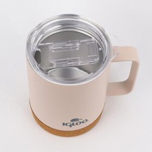Gndz Store Cork Mug 350 ml