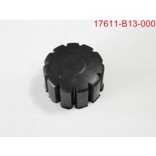 Sym Wolf 250 Ön Depo Takozu 17611-B13-000