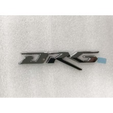 Sym Drg 160 Sol Logo Amlem 87122-D21-000