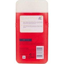 Gndz Store Duş Jeli Akdeniz Çileği (250 Ml)
