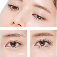 Gndz Store 4 Boyutlu Etki ile Hacim Veren Maskara 4d Mascara (3 Paketi)