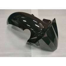 Sym Joyride 300 Camurluk On Komp Ad. 61100-J04-000-K