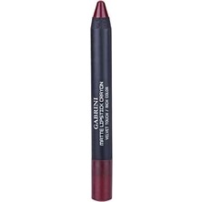 Gndz Store Lipstick Crayon 11
