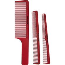 Gndz Store Pro Barberoloji Tarak Seti