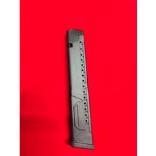 Ufuk Av Bayii G-Lock 19 Uzun Polimer