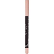 Gndz Store Eyes Eyeliner No: 426 2li Paket