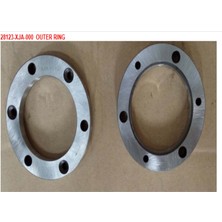 Sym Yuzuk Mars Kavrama Tork Buyuk Yuva Outer Rıng 28123-XJA-000