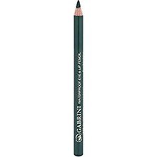 Gndz Store Lip ve Eye Pencil 11