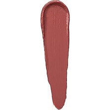 Gndz Store Kiss Me More Yüksek Pigmentli & Mat Bitişli Nemlendirici Likit Ruj