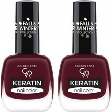 Gndz Store gr Keratın Fall&wınter Collectıon NO:219 2li Paket