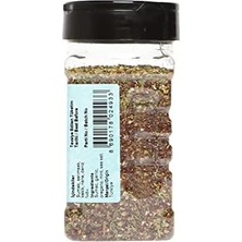 Gndz Store Salata Baharatı 120 Gram