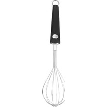 Gndz Store Ghidini Twist Çırpıcı 30CM