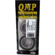 Yamaha Mt-01 Mt-03 Xt 660 Dragstar Qmp Ön Maşa Boğaz Bilyası 314-068