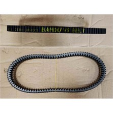 Sym Joyride 300 E5 Adx 300 Kayış Orjinal 23100-LHA-000