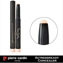 Gndz Store Actressready Concealer Kapatıcı Stick - Light 1 Paket (1 x 150 G) (2 Paketi)