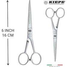 Gndz Store Tarko Profesyonel Saç Kesim Makası 278/6