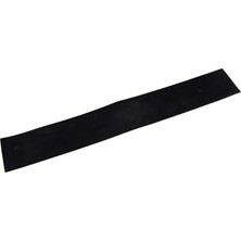 Gndz Store Ls3 - Deri Parlatma Kayışı