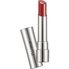 Gndz Store Nemlendirici Parlak Ruj (Mor-Kahve) - Sheer Up Sls. - 012 Intense (3 Paketi)