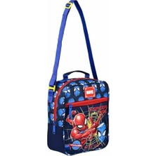 Gndz Store Tech Beslenme Çantası