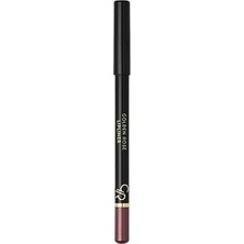 Gndz Store Lipliner No: 208 Ipeksi Dudak Kalemi