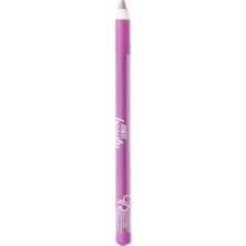 Gndz Store Beauty Colorpop Eyepencil Göz Kalemi No:03 Vivid Purple 2li Paket