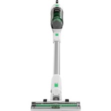 Gndz Store REVSV18D1-QW 18V 2AH 4'ü 1 Arada Şarjlı Dikey Süpürge