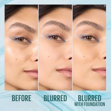 Gndz Store Poreless Jelly Gözenek Gizleyici Makyaj Bazı
