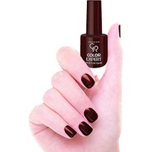 Gndz Store Expert Nail Lacquer No:80 2li Paket