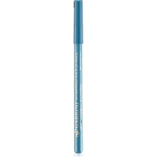 Gndz Store Lip ve Eye Pencil 13
