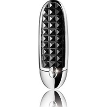 Gndz Store Guerlain Rouge Bright In Ruj Kabı