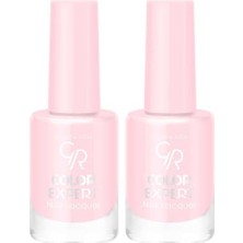 Gndz Store Expert Naıl Lacquer NO:170 (2 Paketi)