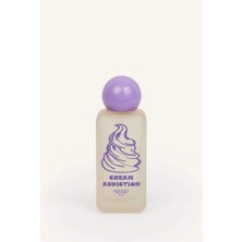 DeFacto Kadın 100 ml Cream Addiction Parfüm H8243AXNS