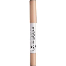 Gndz Store Concealer & Corrector Crayon Kapatıcı ve Düzeltici Kalem No: 04 (4 Paketi)