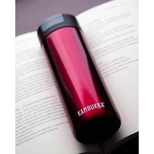 Gndz Store Matara 500ML, Ravenous Red