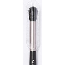 Gndz Store Far Karıştırma Fırçası Artistool Blending Brush #204 (3 Paketi)