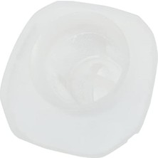 Gndz Store 35601348 T110 Jive Kumaş Filtresi, Plastik
