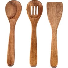 Gndz Store Spade New York 885892 Charlotte Street Utensil Crock, Blue