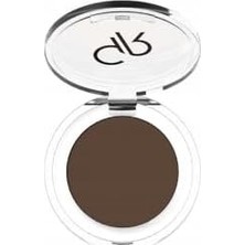 Gndz Store Soft Mono Eyeshadow No: 09 -Tekli Mat Göz Farı