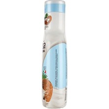 Gndz Store Malizia Duş Jeli Hindistan Cevizi 1000 ml