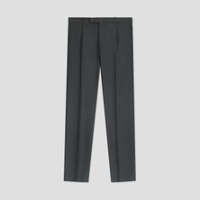 Giovane Gentile Giovane G. Designers Pantolon (Basic Series)