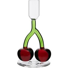 Mudo Home CHERRIES MUMLUK 8X15 CM