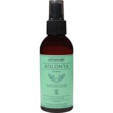 Gndz Store Kolonya 150ML