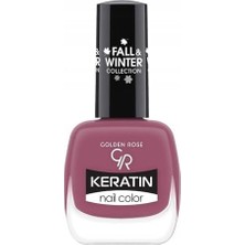 Gndz Store Keratın Fall&wınter Collectıon NO:210