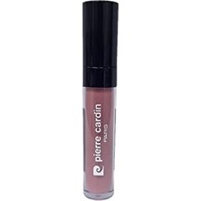 Gndz Store Staylong Lipcolor-Kissproof – Uzun Süre Kalıcı Lipgloss- Me Mocha 5 ml 331