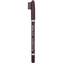 Gndz Store Eyebrow Pencil 101