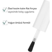Gndz Store Pastel Pure Oje 405